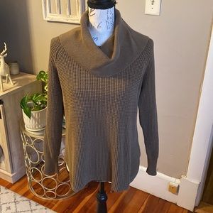 Michael Kors | Knit Sweater